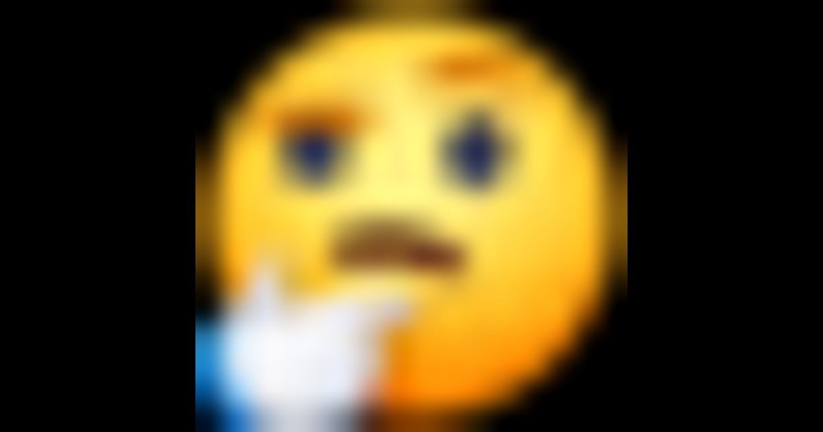 法米促慕尤丁女婿　护照注销前回国洗脱罪名