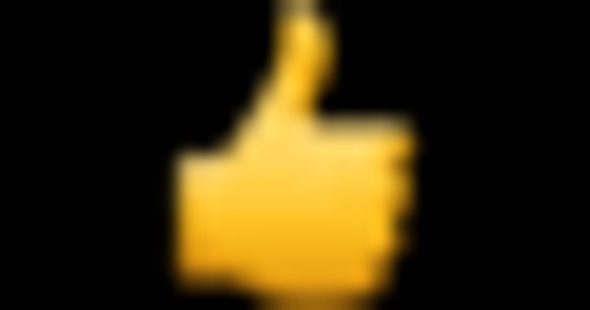 不懂唱《Negaraku》　外籍女子遭移民局一招拆穿