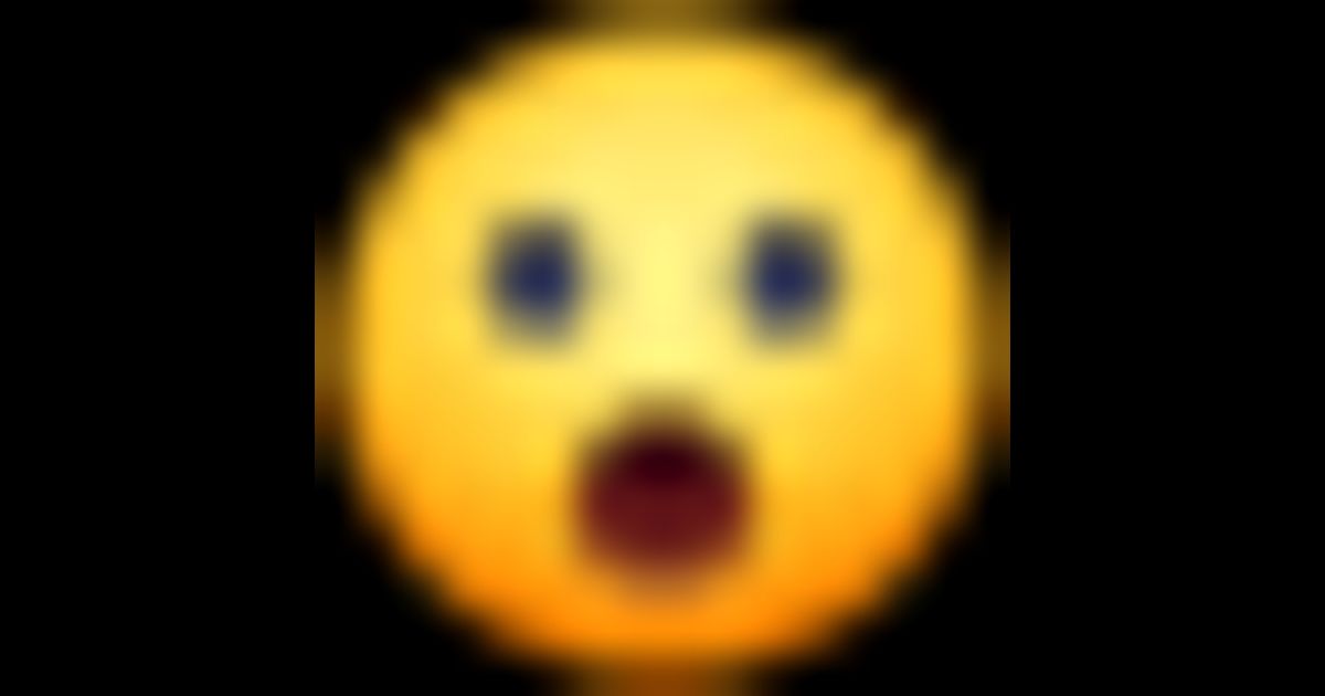 对其他司机比中指　华男被控认罪罚100