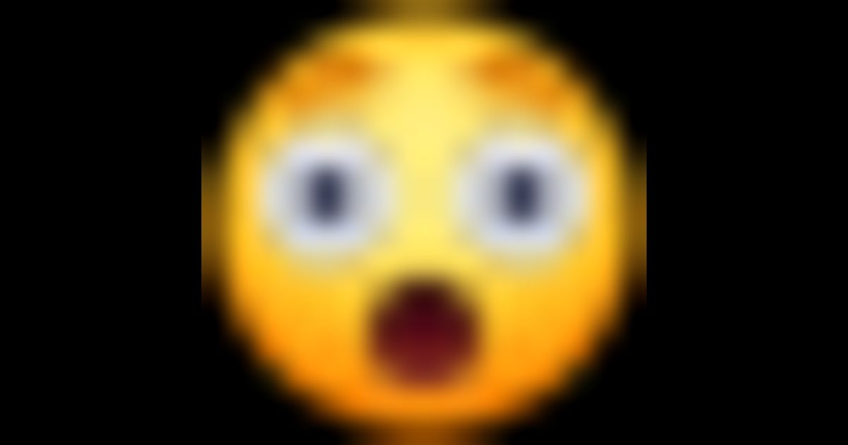 疑不满爱犬遭毒害　男子心生不满杀害邻居