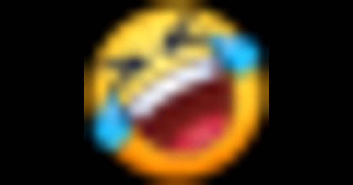 男子家中忘我唱《Faded》引疯传　获原创Alan Walker爆笑留言