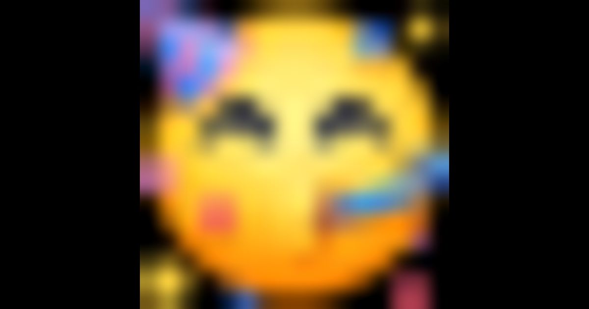 2026首场跨年烟火 纽西兰璀璨上演