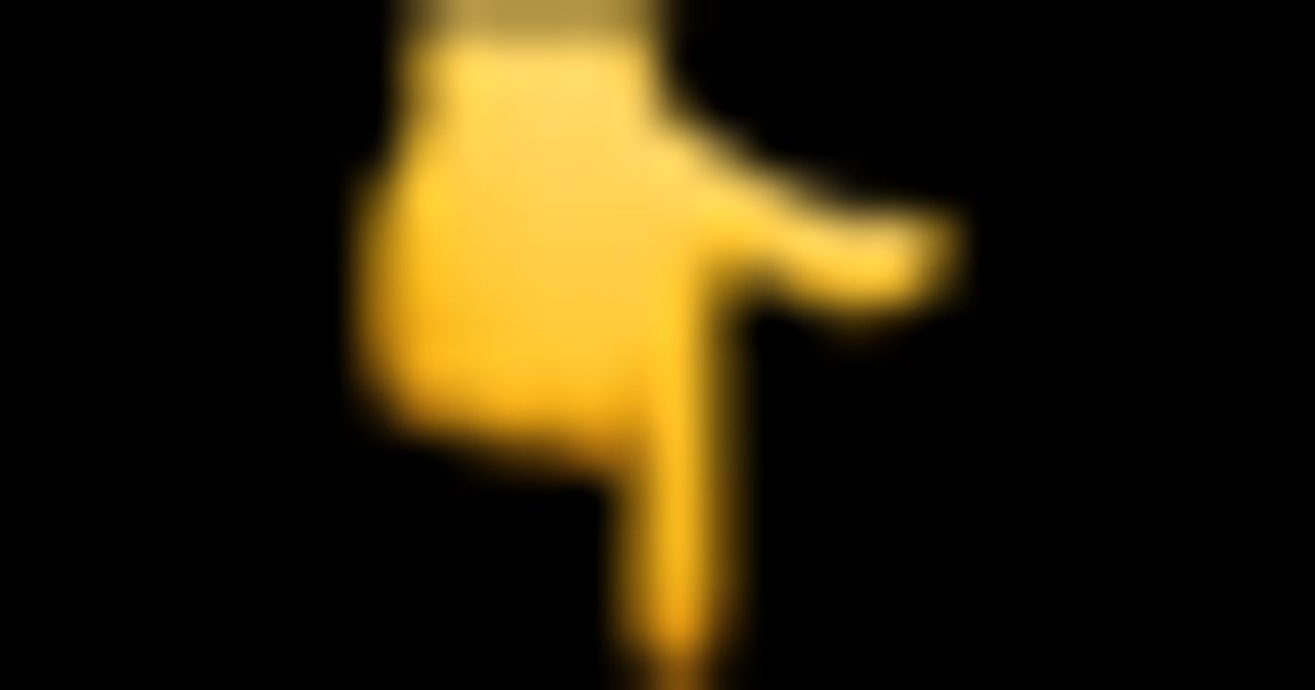 Pemimpin DAP cadang perbincangan pengampunan penuh Najib | The Reporter