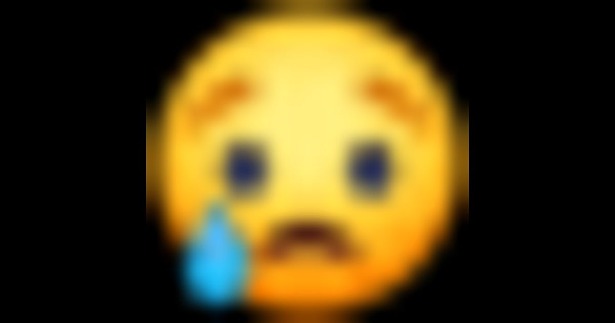 母亲途经停车场 惊揭爱儿猝死车内