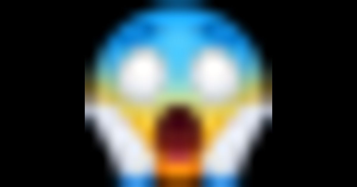 妻为谋取保险赔偿金 连同情夫图谋害亲夫